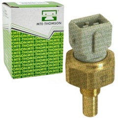 Sensor temperatura fiesta 1.0 zetec rocam MTE-3228