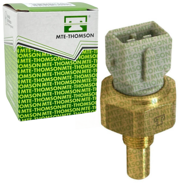 Sensor temperatura fiesta 1.0 zetec rocam MTE-3228 - 4142ce52-9eb9-4abc-8e47-bf2b158364aa