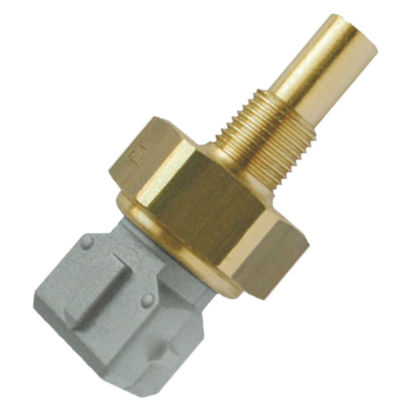 Sensor temperatura fiesta 1.0 zetec rocam MTE-3228 - 6514da0f-0c28-4d0b-a6cc-334278a4c9f0