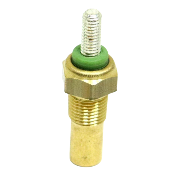 Sensor temperatura fiesta ka 1.0 1997/1999 MTE-3124 - 04221b82-2fb6-49a3-bf5b-acc6242362ee
