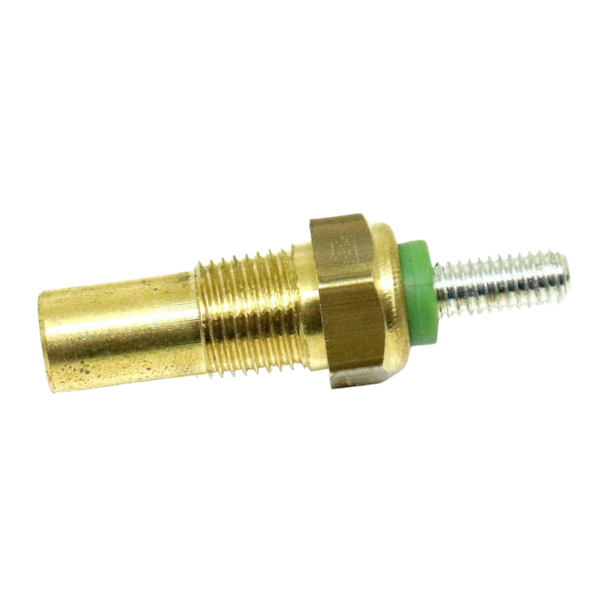 Sensor temperatura fiesta ka 1.0 1997/1999 MTE-3124 - 1c7dc9de-ed86-4f57-8275-ae1ce5f71cfe