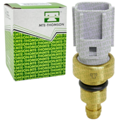 Sensor Temperatura Fiesta Ka Courier MTE-4067