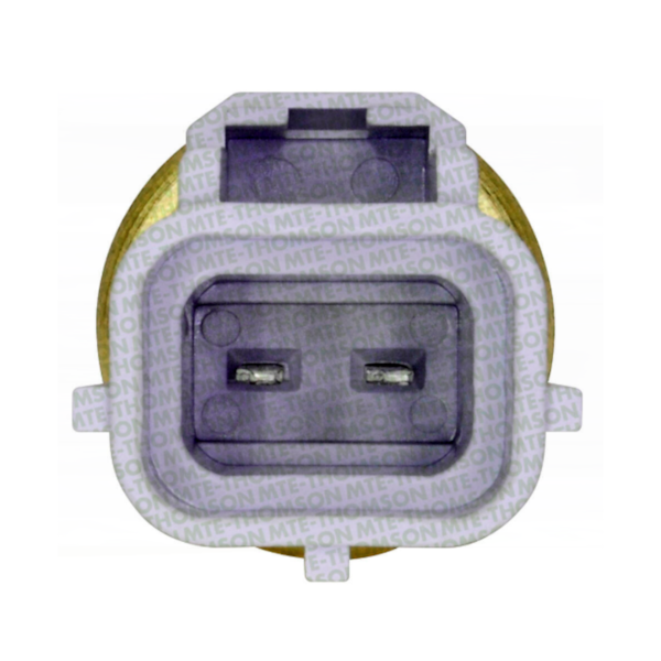 Sensor Temperatura Fiesta Ka Courier MTE-4067 - 3a1a0a78-9af7-4f2e-9cb5-680d0f4b9933