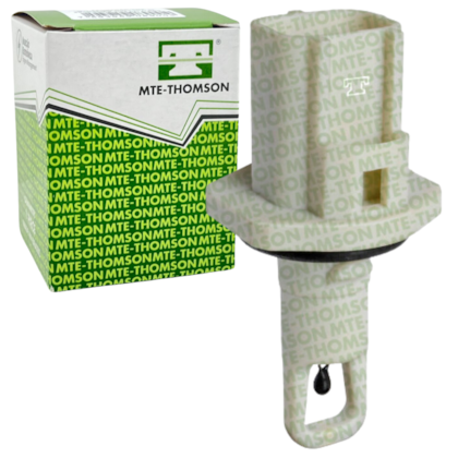 Sensor Temperatura Fiesta Ka Taurus MTE-5045