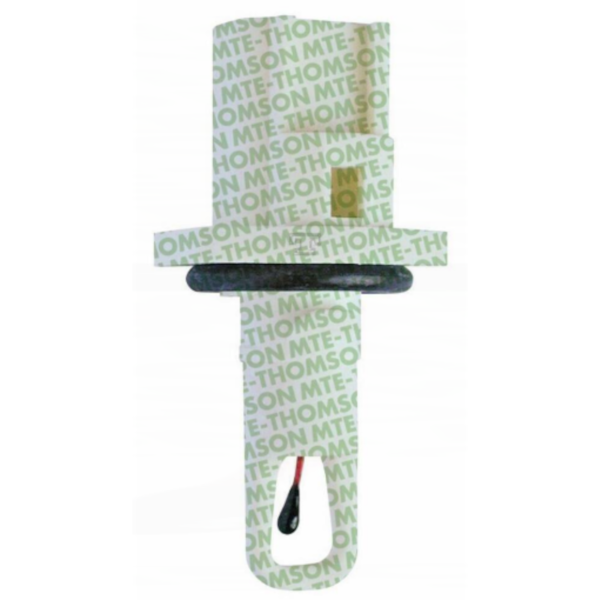 Sensor Temperatura Fiesta Ka Taurus MTE-5045 - 490af30c-dc3e-4921-b7db-ac0c094ae256