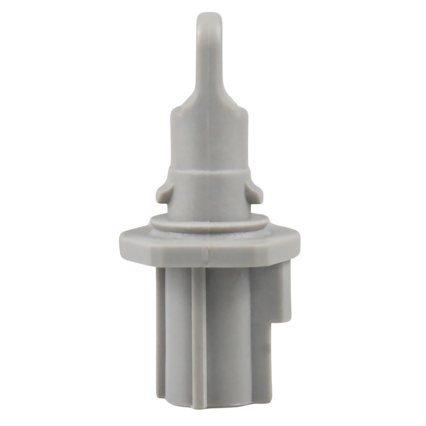 Sensor Temperatura Fiesta Ka Taurus MTE-5045 - 4cf82238-bb9b-4aac-a1c7-8e17ddebc74b