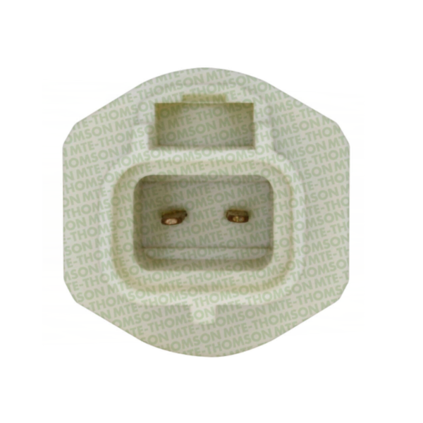 Sensor Temperatura Fiesta Ka Taurus MTE-5045 - a9c8ae80-615f-4f92-9c86-553f922f6488