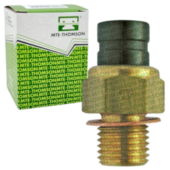 Sensor temperatura fiorino uno MTE-3040