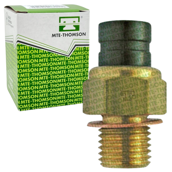 Sensor temperatura fiorino uno MTE-3040 - 34881e48-de38-4dae-b8a2-fe5406c3cd00