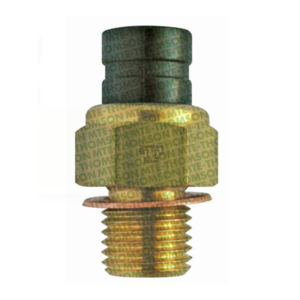 Sensor temperatura fiorino uno MTE-3040 - 7d0e83f3-a985-4f03-bb68-8cba0194579b