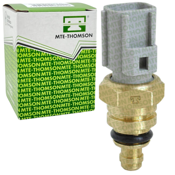 Sensor Temperatura Focus Ka Transit MTE-4107 - ba782d50-4430-4fd0-be8f-8c894c226067