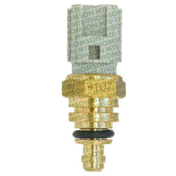 Sensor Temperatura Focus Ka Transit MTE-4107 - efcba9ec-deea-452d-a82a-c66eda8faef6