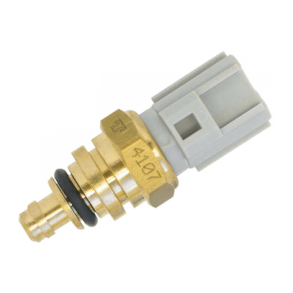 Sensor Temperatura Focus Ka Transit MTE-4107 - b5903262-1409-40c5-aeaa-677820569c13