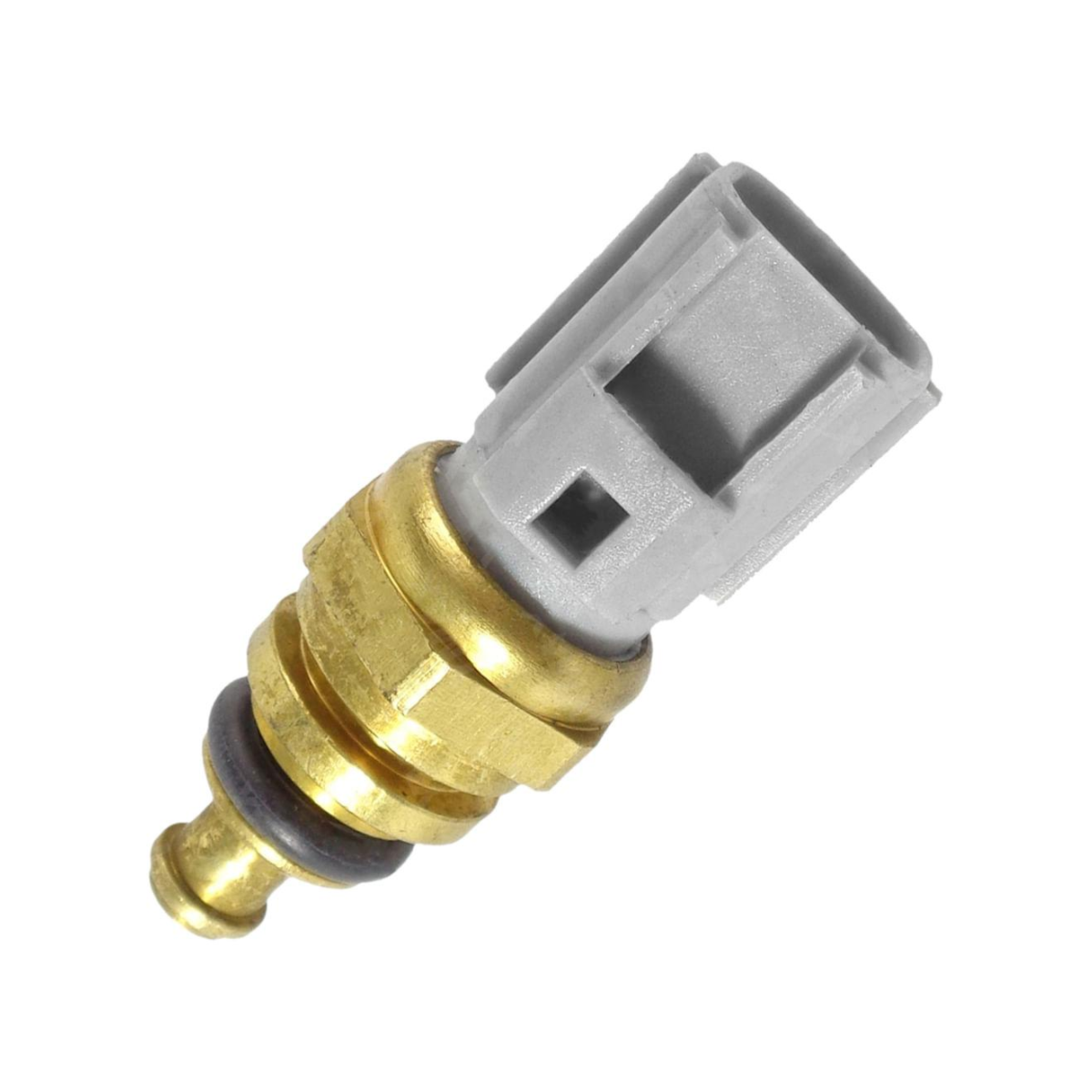 Sensor Temperatura Focus Ka Transit MTE-4107