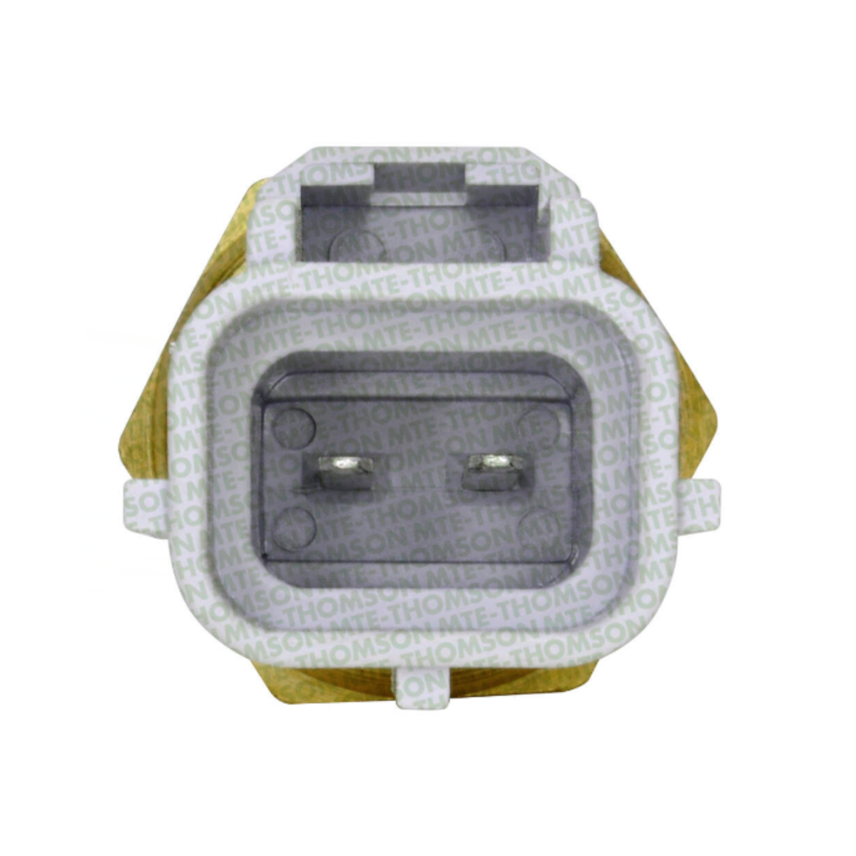 Sensor Temperatura Focus Ka Transit MTE-4107