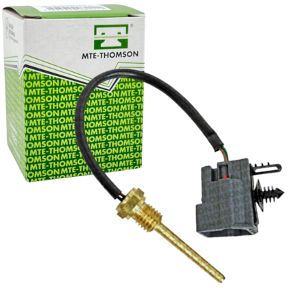 Sensor Temperatura Focus MTE-4234