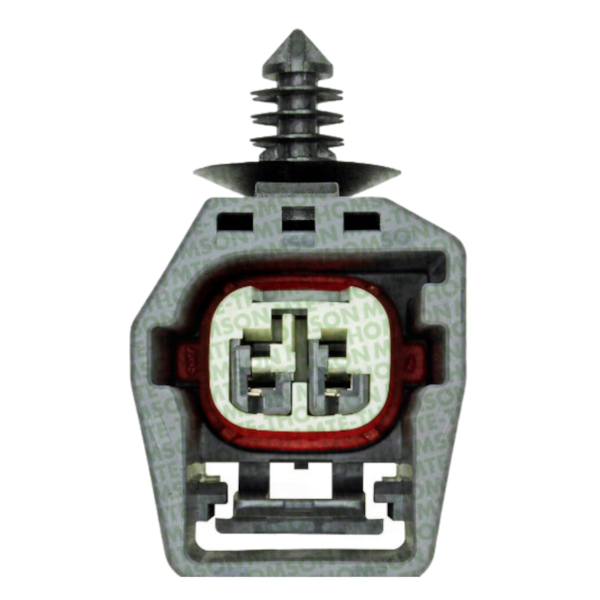 Sensor Temperatura Focus MTE-4234 - 2c6c6a98-e179-4155-99e6-93364819fb00