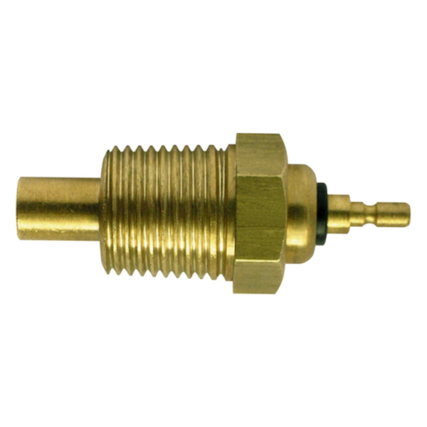 Sensor temperatura ford f4000 cummins 1996 1997 1998 MTE-3083 - 08c7c926-faeb-44c9-a864-9c30f2a605f6