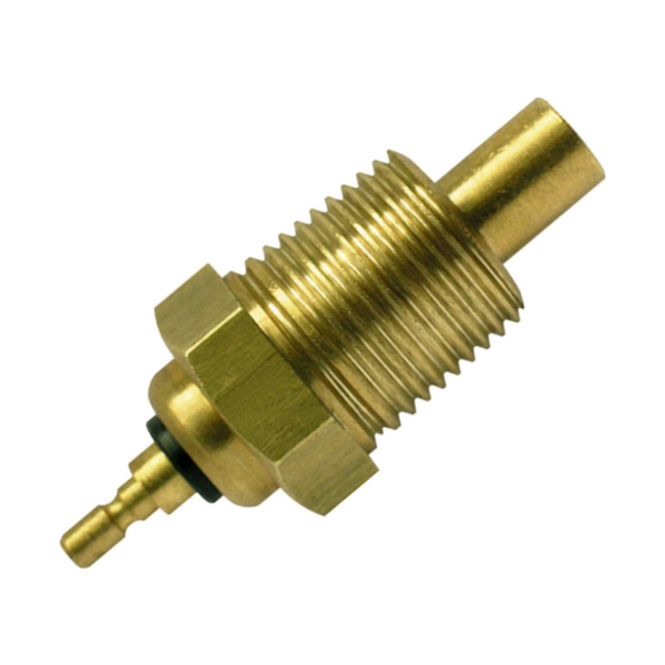 Sensor temperatura ford f4000 cummins 1996 1997 1998 MTE-3083 - 4c10a7ab-2129-473d-ad3c-00f6bb121984