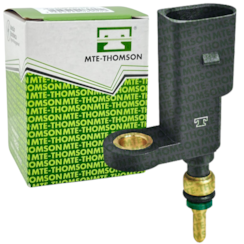 Sensor Temperatura Fox Gol  MTE-4259