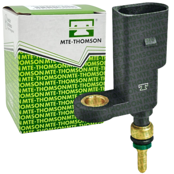 Sensor Temperatura Fox Gol  MTE-4259 - 11876c6b-b3a6-4213-87c0-f2d5dbd2086f