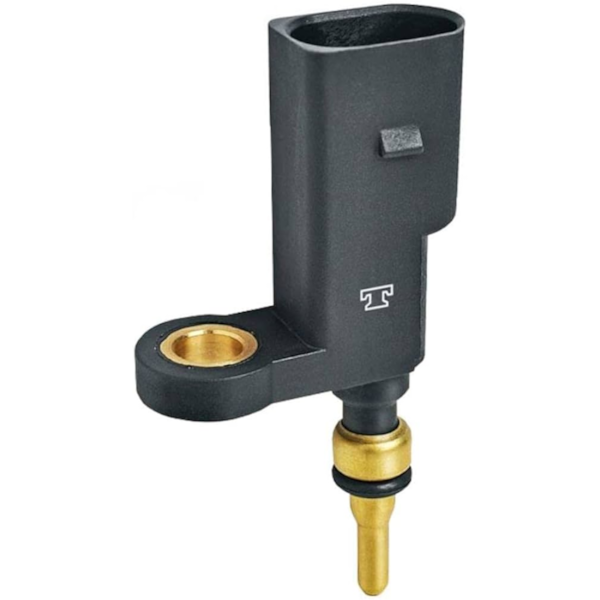 Sensor Temperatura Fox Gol  MTE-4259 - 2cf0d325-fe46-4cb3-885b-0bd3febded53