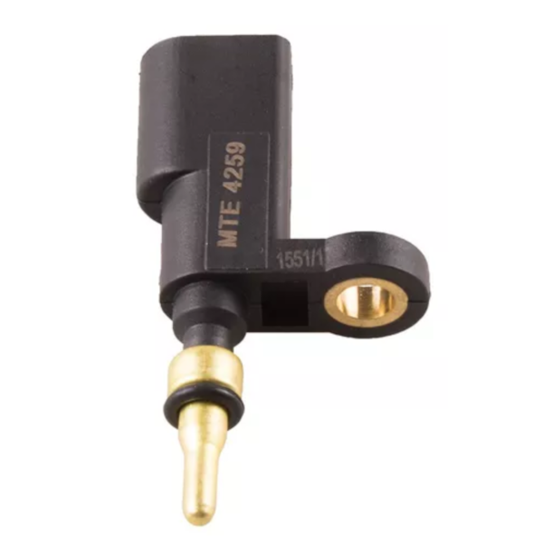 Sensor Temperatura Fox Gol  MTE-4259 - 54484d41-bd88-4b15-aac3-0529efbf8cfe