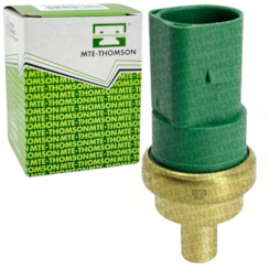Sensor Temperatura Fox Golf Gol MTE-4014
                                  