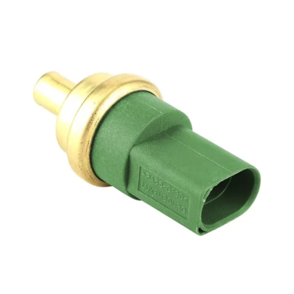 Sensor Temperatura Fox Golf Gol MTE-4014 - 72e0e9f4-c911-4ea2-847e-6e296f9fb9ab