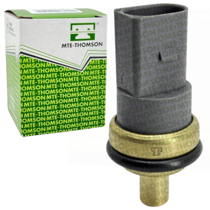 Sensor Temperatura Fox Golf Polo MTE-4092