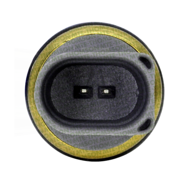 Sensor Temperatura Fox Golf Polo MTE-4092 - 56ede8b7-e3b8-432d-9f77-494286f8bf9d