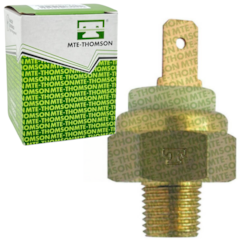 Sensor temperatura fusca 1.3 1968/1986 MTE-3013