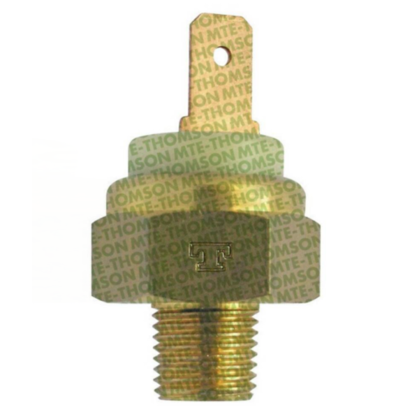 Sensor temperatura fusca 1.3 1968/1986 MTE-3013 - 064b648f-38fa-4479-b75a-895d72ad5c7f