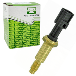 Sensor temperatura fusion 2.5 16v duratec 2009/2012 MTE-4222