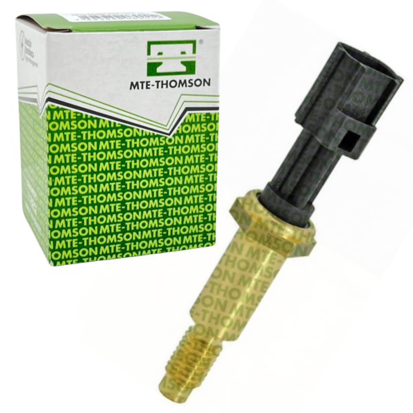 Sensor temperatura fusion 2.5 16v duratec 2009/2012 MTE-4222 - 6a8a4b00-66c8-479d-9f44-2b67ef8b701e