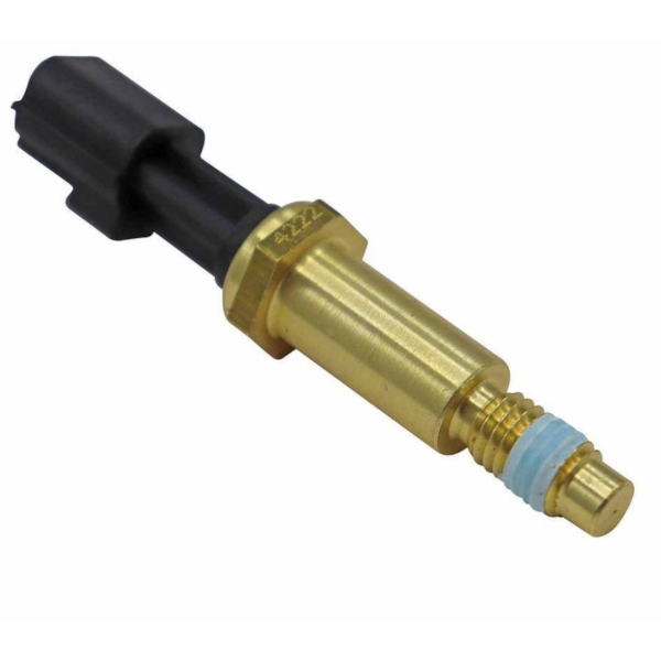 Sensor temperatura fusion 2.5 16v duratec 2009/2012 MTE-4222 - 24efad65-9be6-4a4a-baf5-72c28257c282