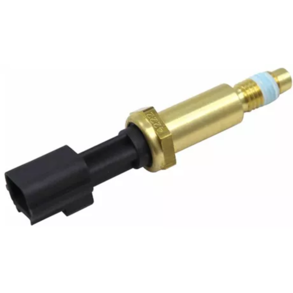 Sensor temperatura fusion 2.5 16v duratec 2009/2012 MTE-4222 - c12055d7-475e-40bd-a475-efac92434884