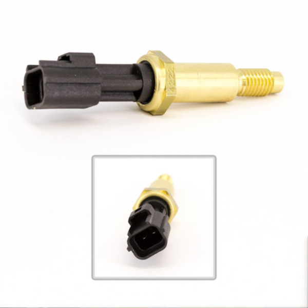 Sensor temperatura fusion 2.5 16v duratec 2009/2012 MTE-4222 - fea85eab-eee7-4867-b53f-fa2c58a55c4a