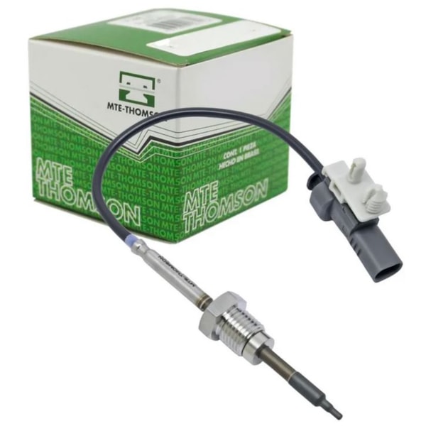 Sensor Temperatura Gases Escapamento (Egts) Gm S10 Trailblazer - 2.8 16V 15->23 (Pre)
                       - ed55a791-e68d-46a3-8ffb-d5c9416339a7