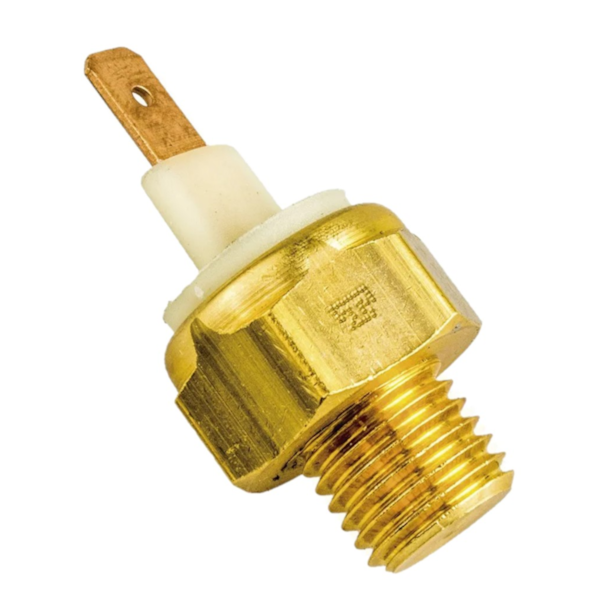 Sensor temperatura gol 1.6 MTE-3014 - d30d7401-041d-4d87-b5b4-55844b0d6fea