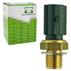Sensor temperatura gol 1994/2005 MTE-3018