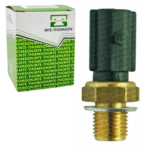 Sensor temperatura gol 1994/2005 MTE-3018 - 9a09d62b-68f5-4621-a8da-eef6fc8b76b2