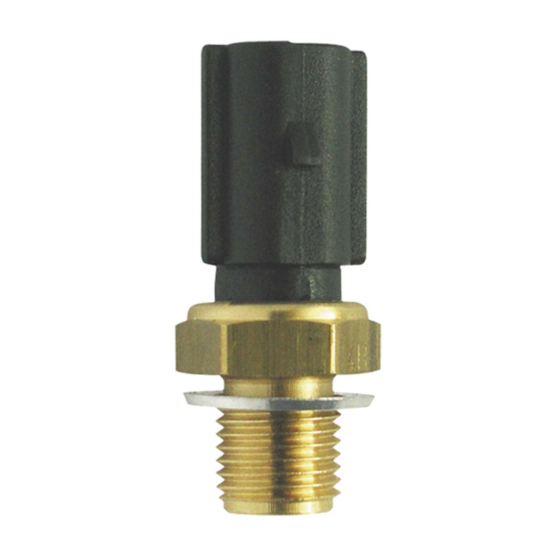 Sensor temperatura gol 1994/2005 MTE-3018 - be694bba-037c-4fce-abba-2e564ff7fc32