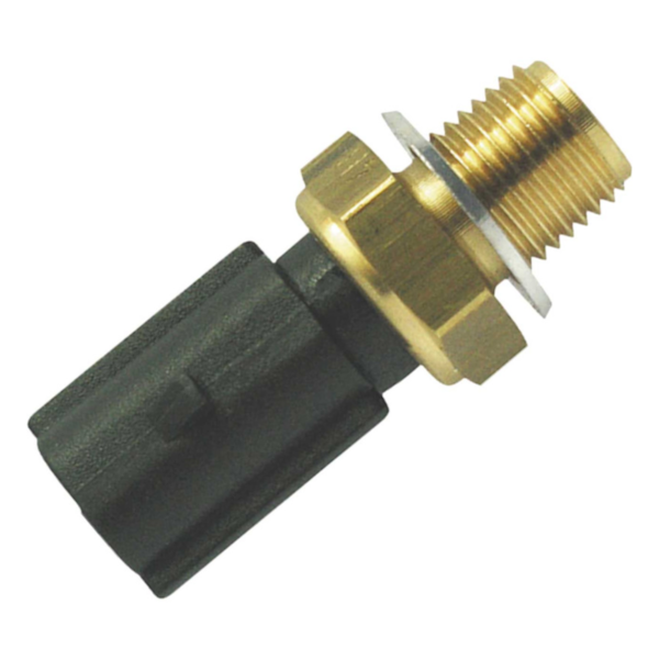 Sensor temperatura gol 1994/2005 MTE-3018 - f0b75732-787f-48c4-945c-d38648c8c161