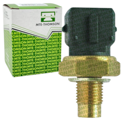 Sensor temperatura gol parati 1.6 2002/2008 MTE-3088