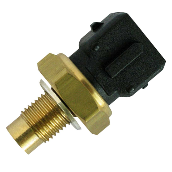 Sensor temperatura gol parati 1.6 2002/2008 MTE-3088 - 94fba3ad-ac69-4fa5-b5ef-385dad0c607d