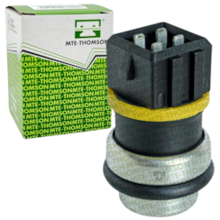 Sensor Temperatura Gol Passat MTE-4034