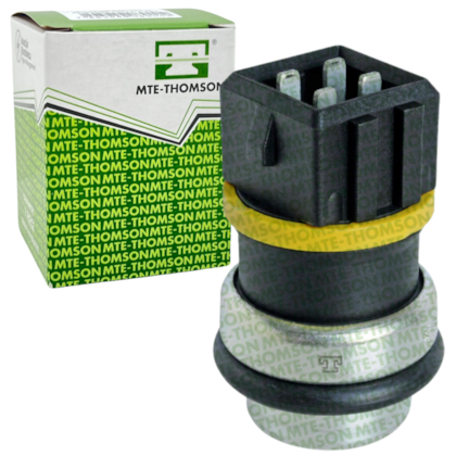 Sensor Temperatura Gol Passat MTE-4034