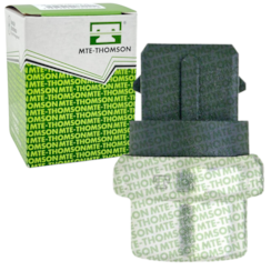 Sensor temperatura golf 1.8 MTE-3152