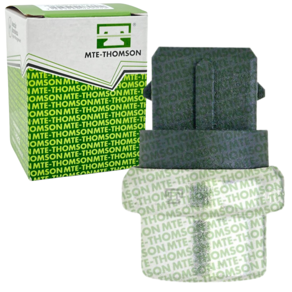 Sensor temperatura golf 1.8 MTE-3152 - 6c4f31fb-d362-409f-9973-fdb5a5b021d6